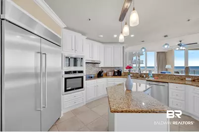 825 W Beach Boulevard #2, Gulf Shores, AL 36542 - Photo 11