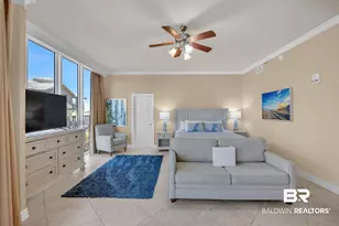 825 W Beach Blvd, Gulf Shores, AL 36542 - Photo 29