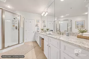 825 W Beach Blvd, Gulf Shores, AL 36542 - Photo 31