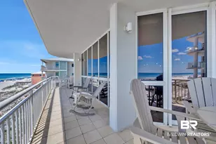 825 W Beach Blvd, Gulf Shores, AL 36542 - Photo 33