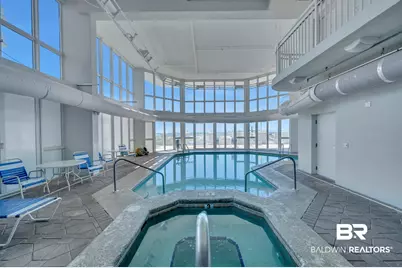 825 W Beach Boulevard #2, Gulf Shores, AL 36542 - Photo 47