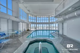 825 W Beach Blvd, Gulf Shores, AL 36542 - Photo 47