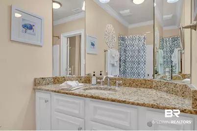 825 W Beach Boulevard #2, Gulf Shores, AL 36542 - Photo 25