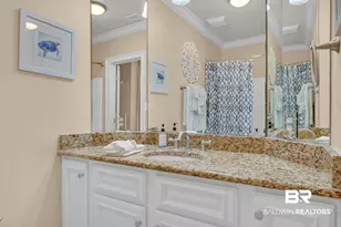 825 W Beach Blvd, Gulf Shores, AL 36542 - Photo 25