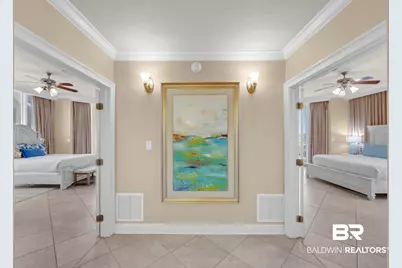 825 W Beach Boulevard #2, Gulf Shores, AL 36542 - Photo 27