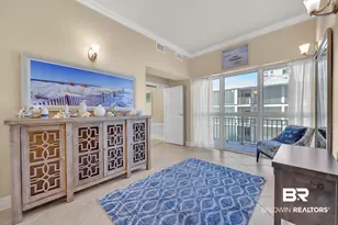 825 W Beach Blvd, Gulf Shores, AL 36542 - Photo 35