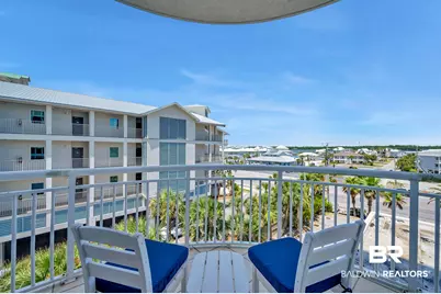 825 W Beach Boulevard #2, Gulf Shores, AL 36542 - Photo 49