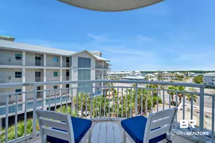 825 W Beach Blvd, Gulf Shores, AL 36542 - Photo 49