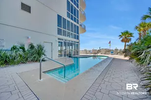 825 W Beach Blvd, Gulf Shores, AL 36542 - Photo 45