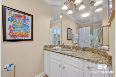 825 W Beach Boulevard #2, Gulf Shores, AL 36542 - Photo 31