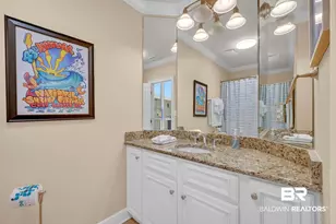 825 W Beach Blvd, Gulf Shores, AL 36542 - Photo 31