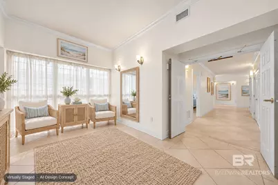 825 W Beach Boulevard #2, Gulf Shores, AL 36542 - Photo 27