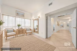 825 W Beach Blvd, Gulf Shores, AL 36542 - Photo 27
