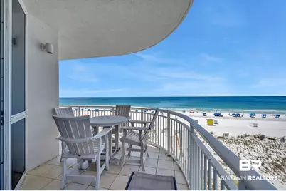 825 W Beach Boulevard #2, Gulf Shores, AL 36542 - Photo 21