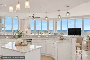 825 W Beach Blvd, Gulf Shores, AL 36542 - Photo 9