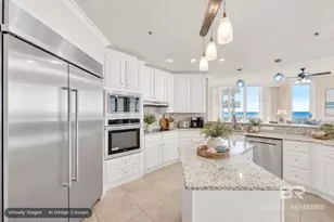 825 W Beach Blvd, Gulf Shores, AL 36542 - Photo 13