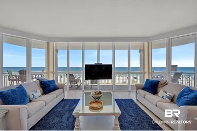 825 W Beach Boulevard #2, Gulf Shores, AL 36542 - Photo 5