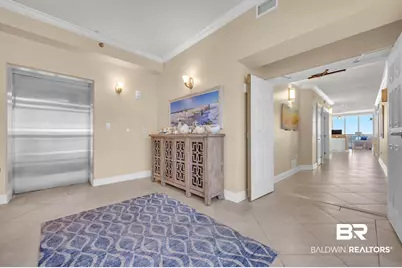 825 W Beach Boulevard #2, Gulf Shores, AL 36542 - Photo 3