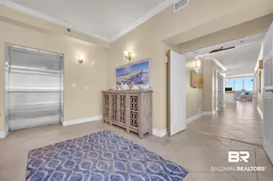 825 W Beach Blvd, Gulf Shores, AL 36542 - Photo 3