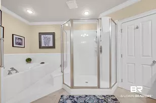 825 W Beach Blvd, Gulf Shores, AL 36542 - Photo 19