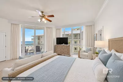 825 W Beach Boulevard #2, Gulf Shores, AL 36542 - Photo 39