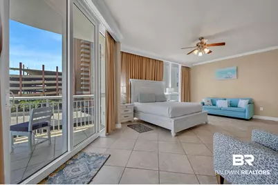 825 W Beach Boulevard #2, Gulf Shores, AL 36542 - Photo 23