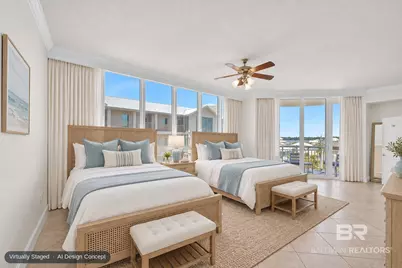 825 W Beach Boulevard #2, Gulf Shores, AL 36542 - Photo 45