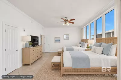 825 W Beach Boulevard #2, Gulf Shores, AL 36542 - Photo 47