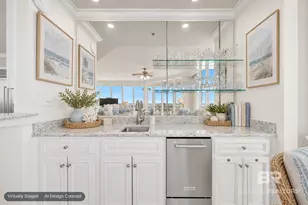 825 W Beach Blvd, Gulf Shores, AL 36542 - Photo 21