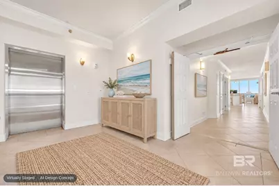825 W Beach Boulevard #2, Gulf Shores, AL 36542 - Photo 25