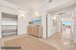 825 W Beach Blvd, Gulf Shores, AL 36542 - Photo 25