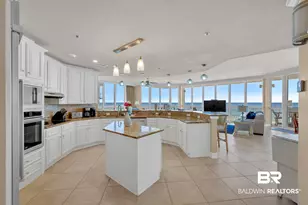 825 W Beach Blvd, Gulf Shores, AL 36542 - Photo 9