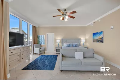 825 W Beach Boulevard #2, Gulf Shores, AL 36542 - Photo 59