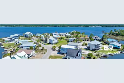 825 W Beach Boulevard #2, Gulf Shores, AL 36542 - Photo 41