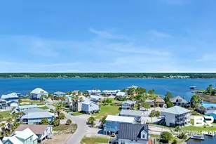 825 W Beach Blvd, Gulf Shores, AL 36542 - Photo 41