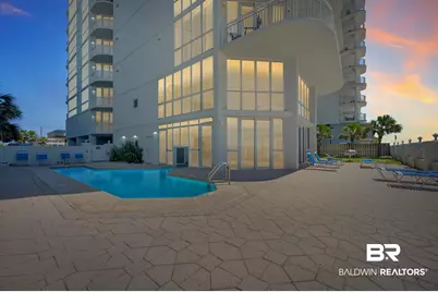 825 W Beach Boulevard #2, Gulf Shores, AL 36542 - Photo 67