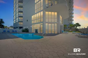 825 W Beach Blvd, Gulf Shores, AL 36542 - Photo 67