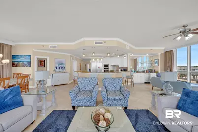 825 W Beach Boulevard #2, Gulf Shores, AL 36542 - Photo 15
