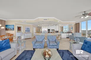 825 W Beach Blvd, Gulf Shores, AL 36542 - Photo 15