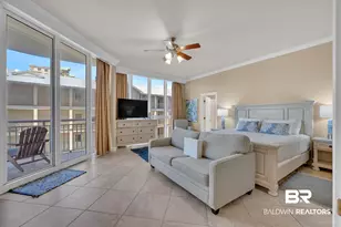 825 W Beach Blvd, Gulf Shores, AL 36542 - Photo 57