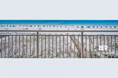 825 W Beach Boulevard #2, Gulf Shores, AL 36542 - Photo 7