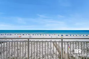 825 W Beach Blvd, Gulf Shores, AL 36542 - Photo 7