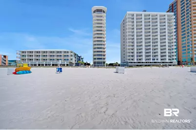 825 W Beach Boulevard #2, Gulf Shores, AL 36542 - Photo 49