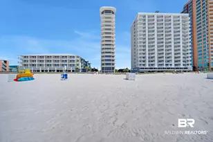 825 W Beach Blvd, Gulf Shores, AL 36542 - Photo 49
