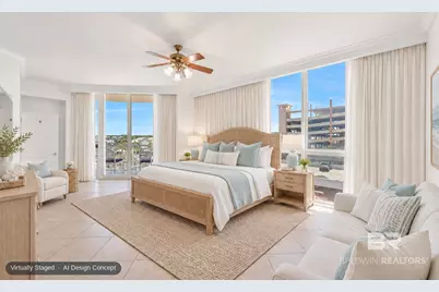 825 W Beach Boulevard #2, Gulf Shores, AL 36542 - Photo 29