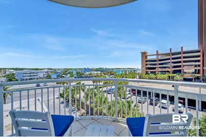 825 W Beach Boulevard #2, Gulf Shores, AL 36542 - Photo 39