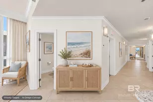825 W Beach Blvd, Gulf Shores, AL 36542 - Photo 23