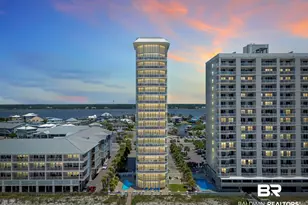 825 W Beach Blvd, Gulf Shores, AL 36542 - Photo 1