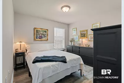 23363 Shadowridge Drive, Daphne, AL 36526 - Photo 29