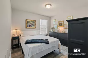 23363 Shadowridge Dr, Daphne, AL 36526 - Photo 29